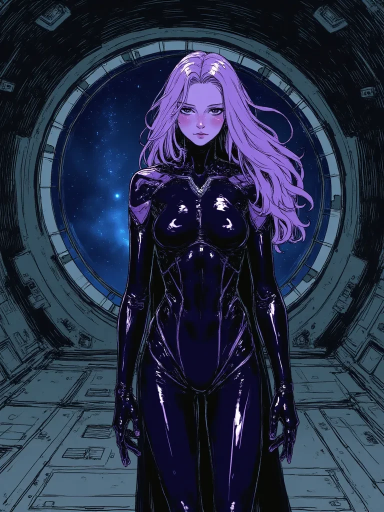 Anya thumbnail