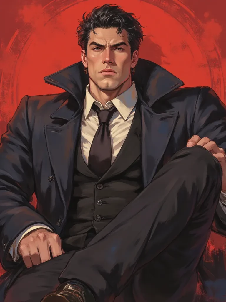 Lorenzo Valleno thumbnail