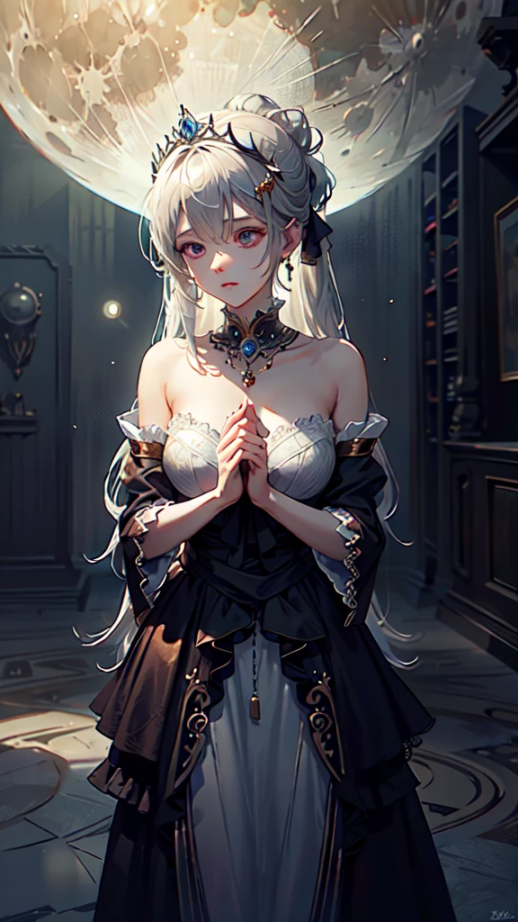 "Rin" thumbnail