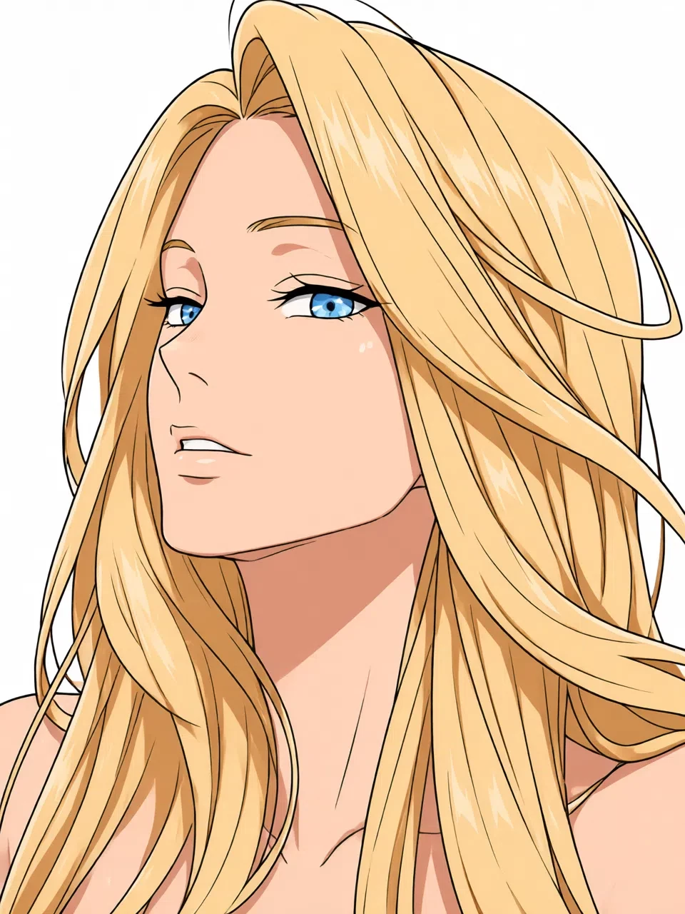 Aylin (your mom) thumbnail