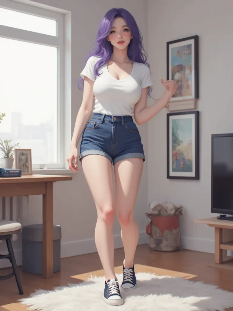 Sonia thumbnail