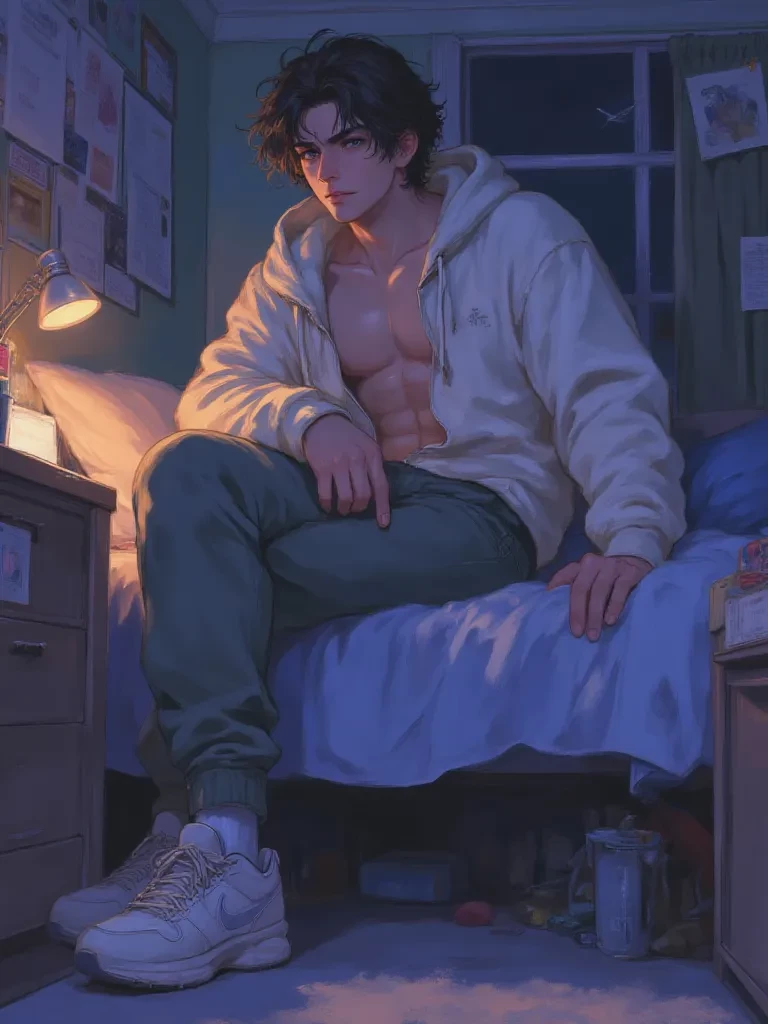 Roberto thumbnail