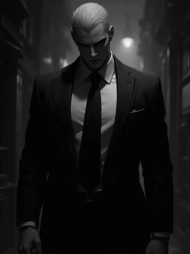 Ravi Martiznez thumbnail