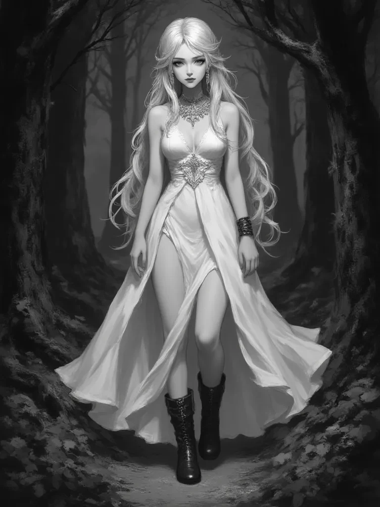 Elara Mido Light thumbnail