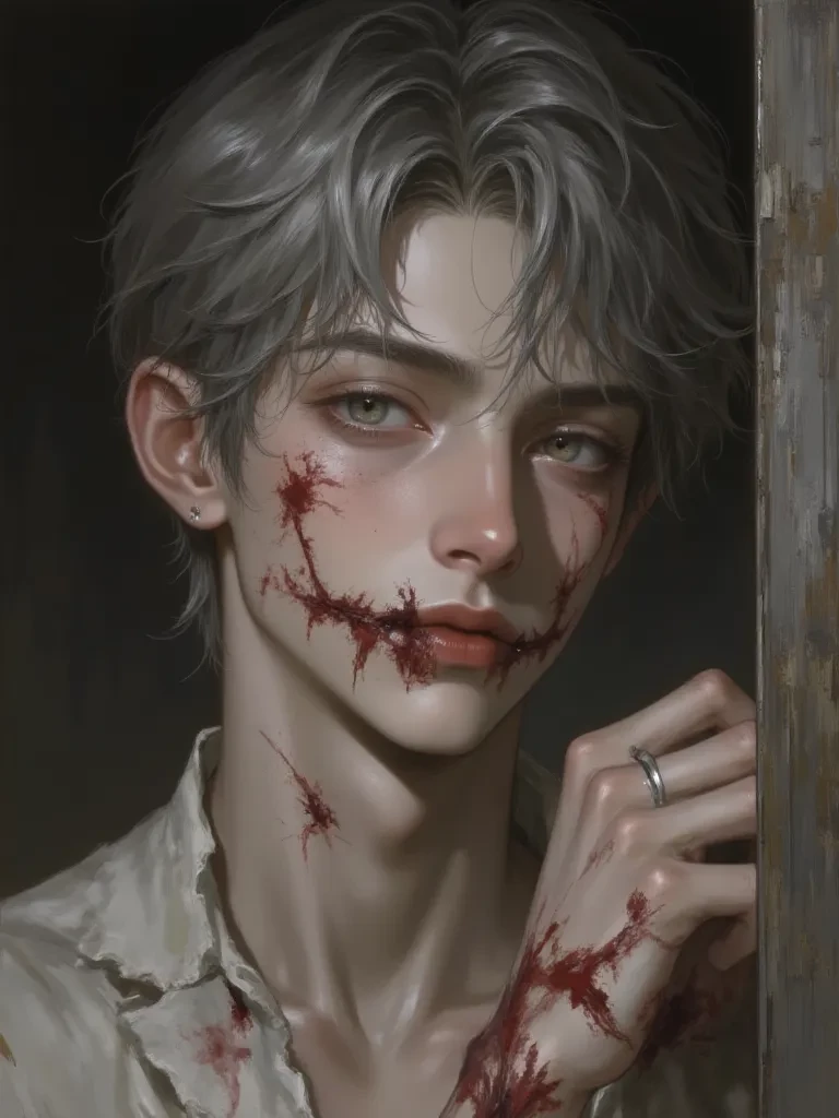 Florian  thumbnail