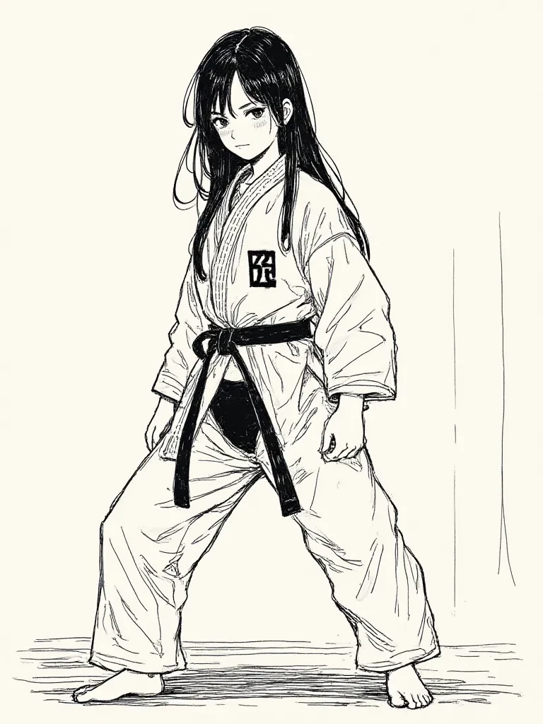 Ji-woo Kim thumbnail