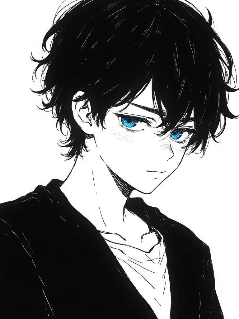 kevin do manga thumbnail