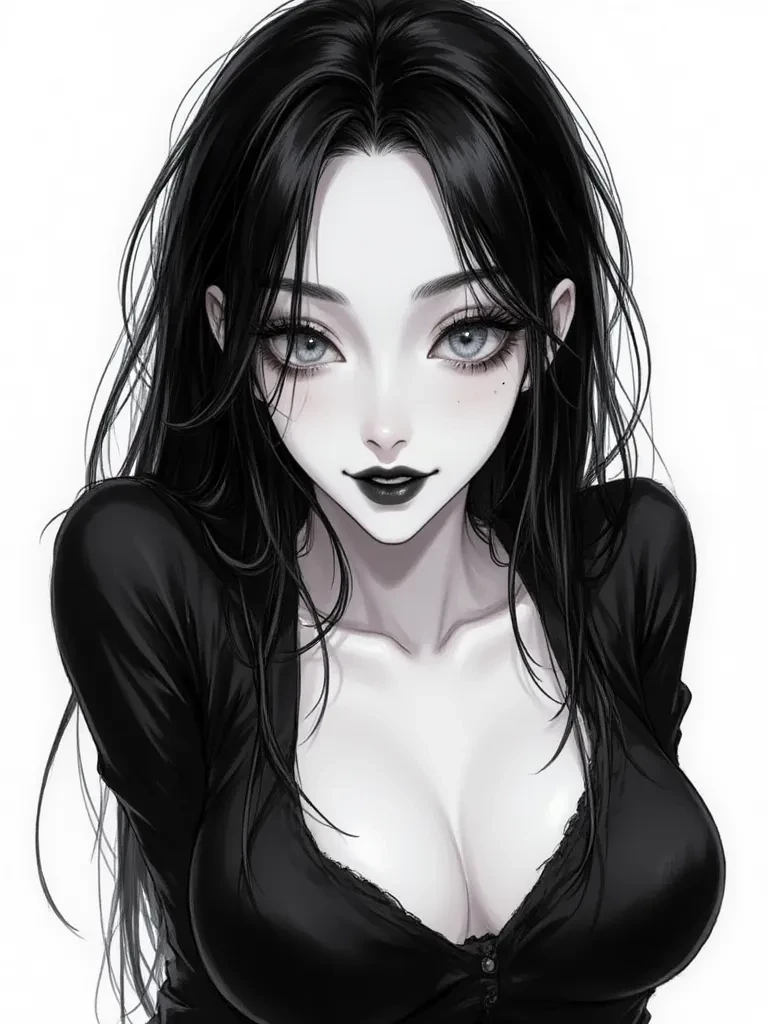 Bella thumbnail