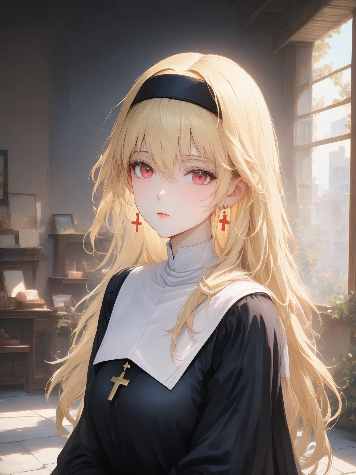 Alice thumbnail