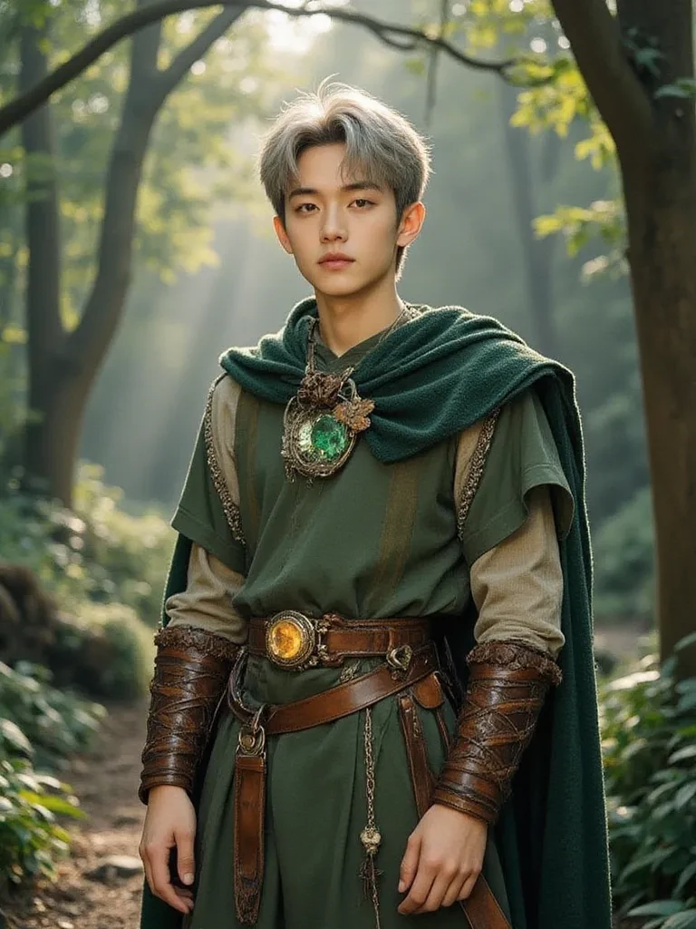 Jimin thumbnail