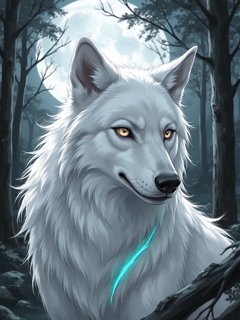wholf thumbnail