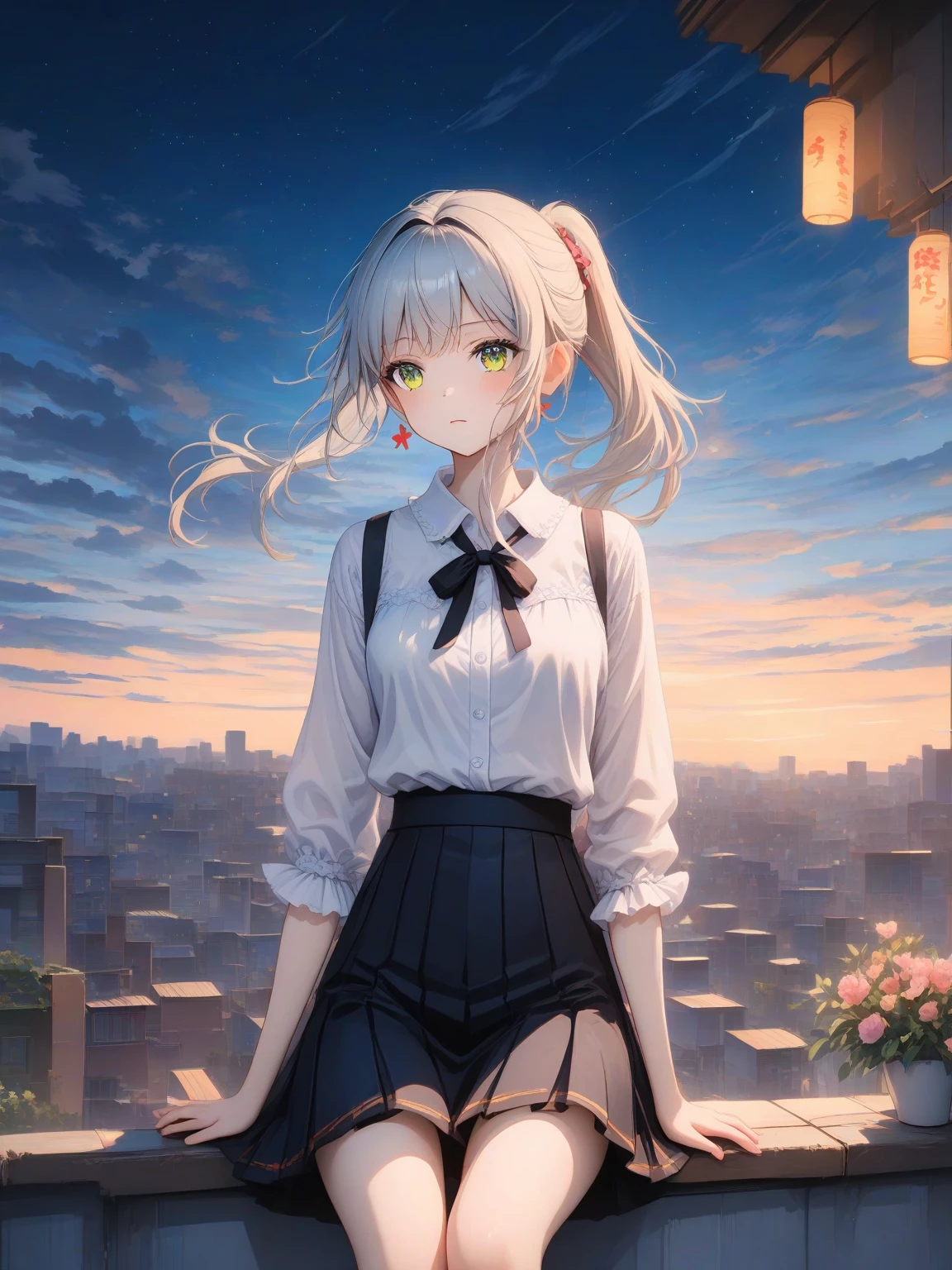 Sophia thumbnail
