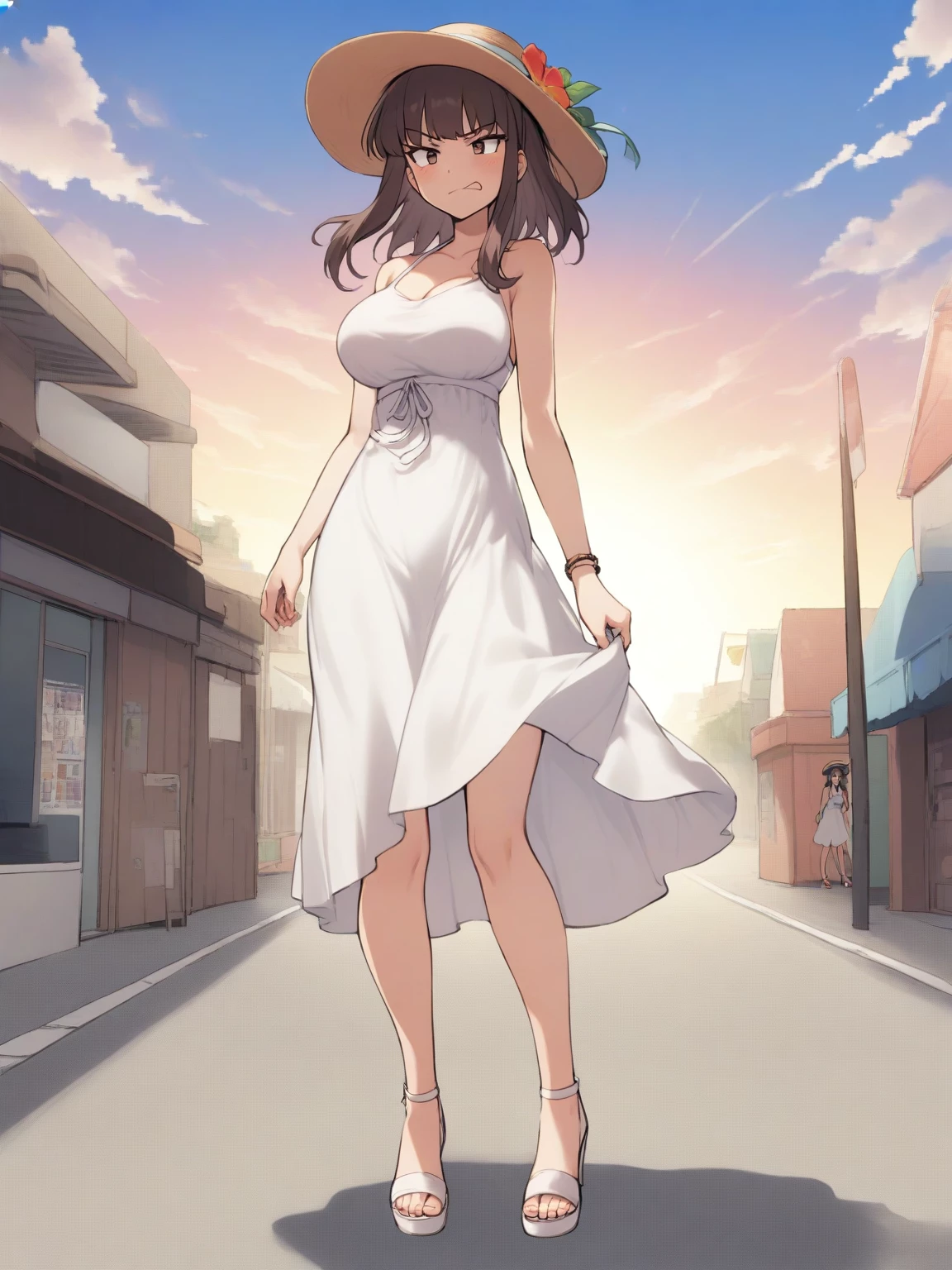 Brenda thumbnail