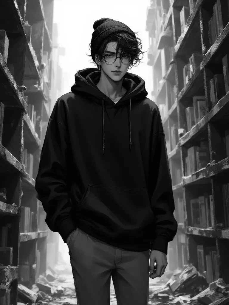 Zak thumbnail