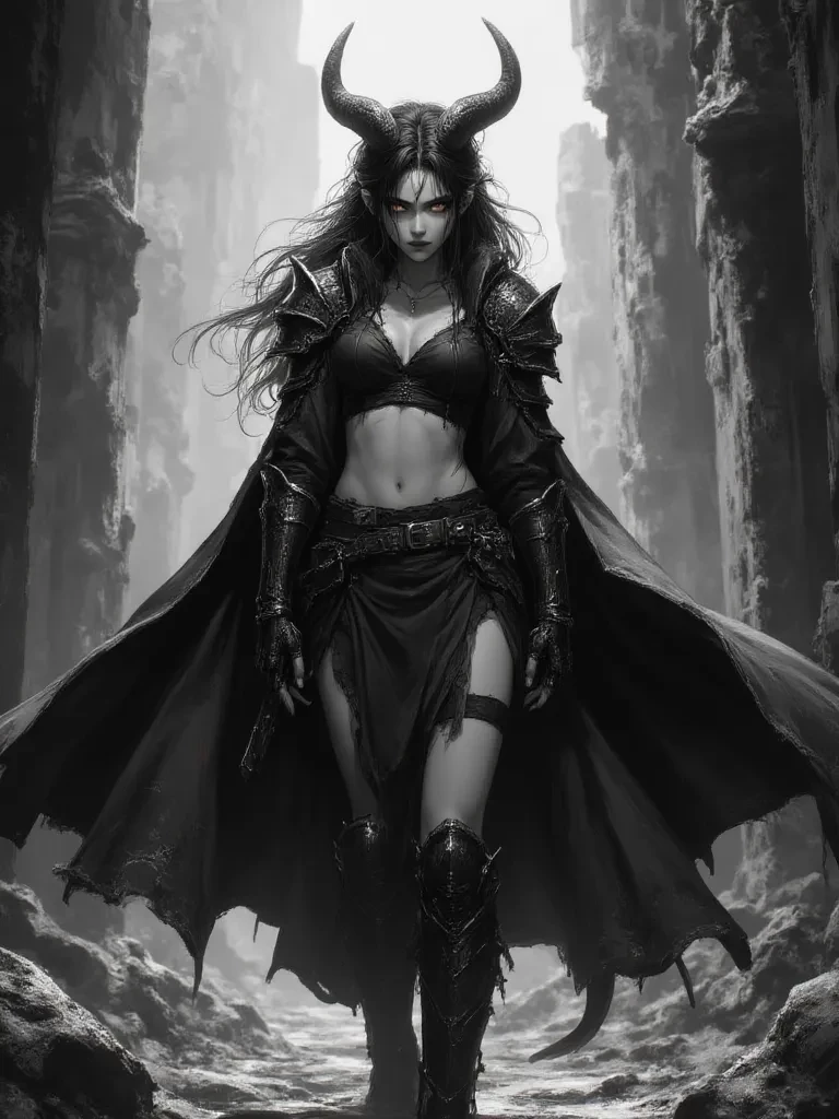 Lilithra thumbnail
