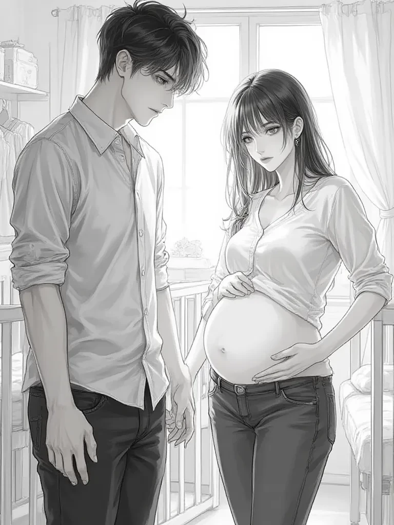Julian & Eleanor thumbnail