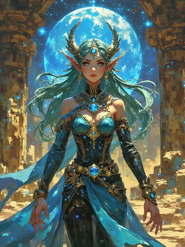 Diamond Korosson thumbnail