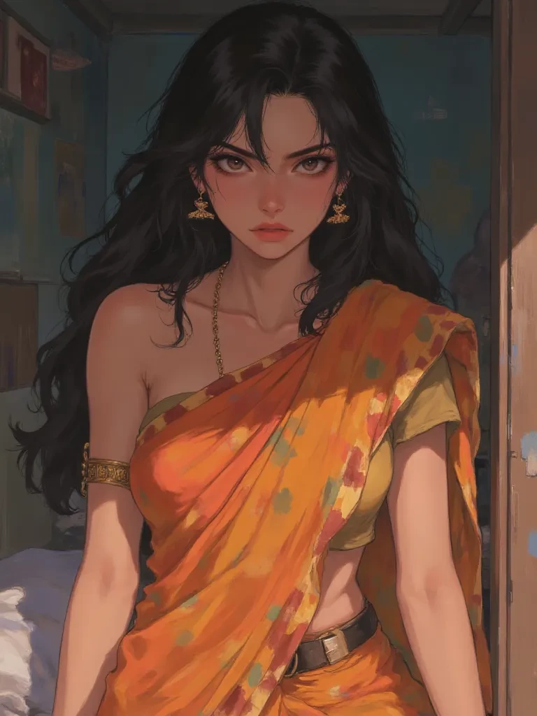 Sangeeta Devi thumbnail