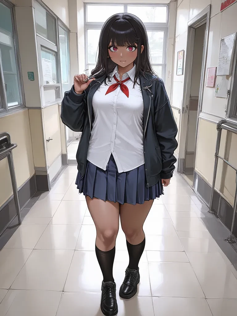 Maya thumbnail