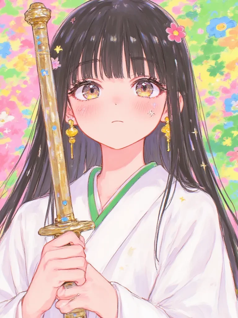 Yumi thumbnail