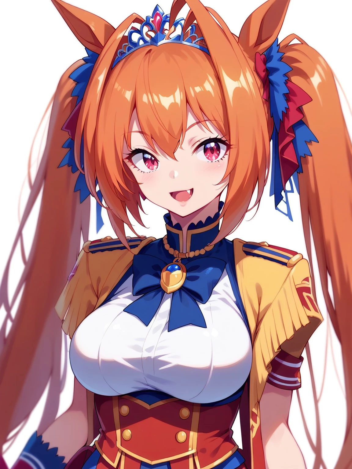 Daiwa Scarlet  thumbnail