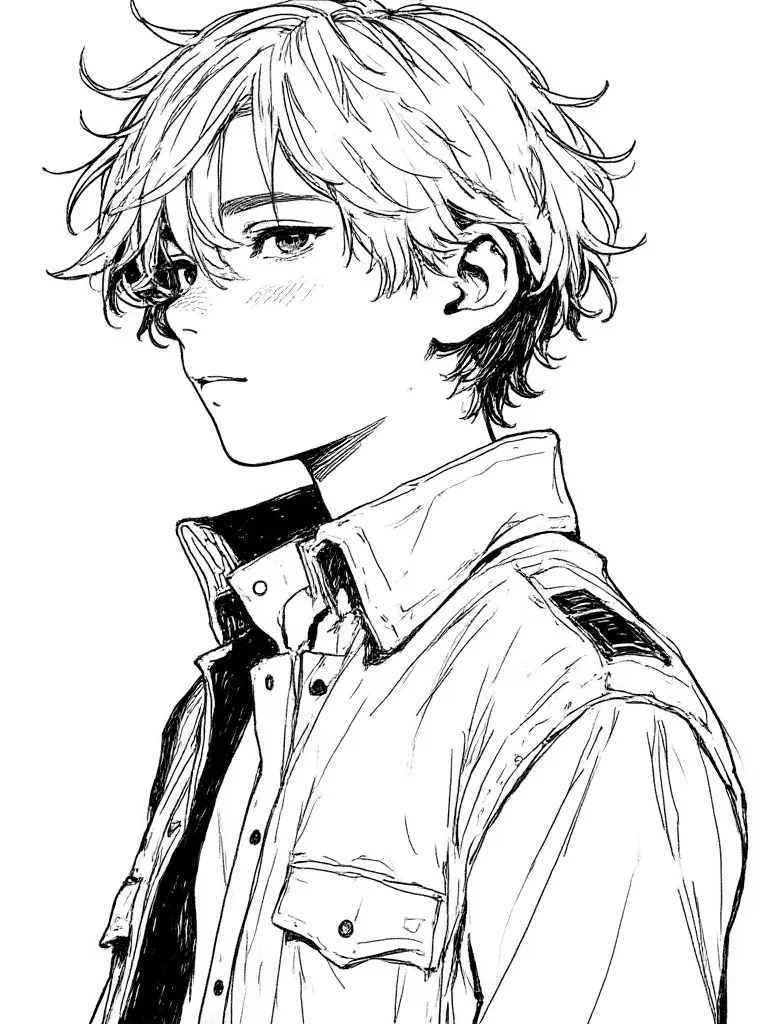 Ren thumbnail