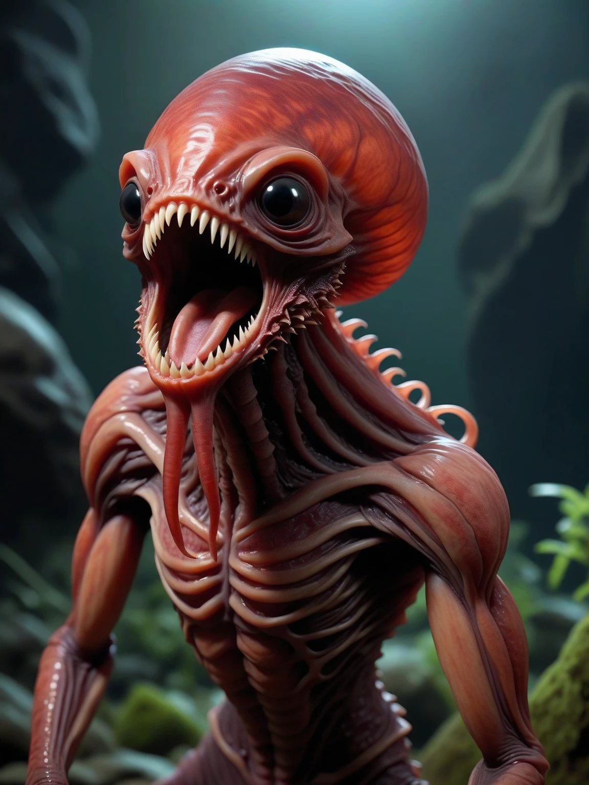 Carrion thumbnail