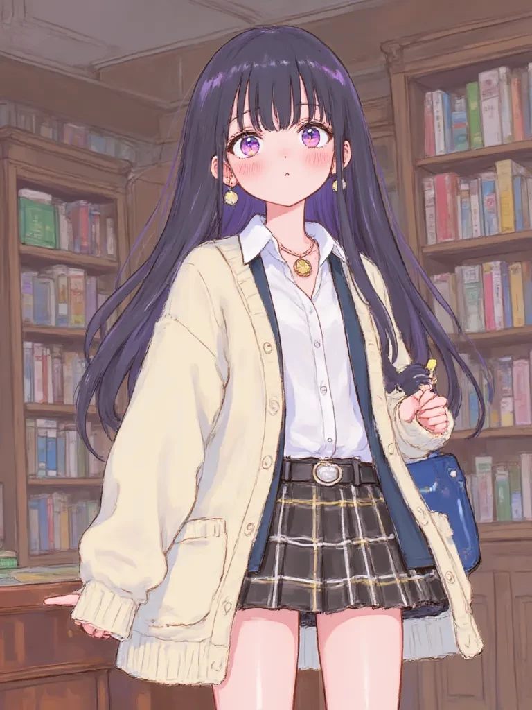 Aoi Sakura thumbnail