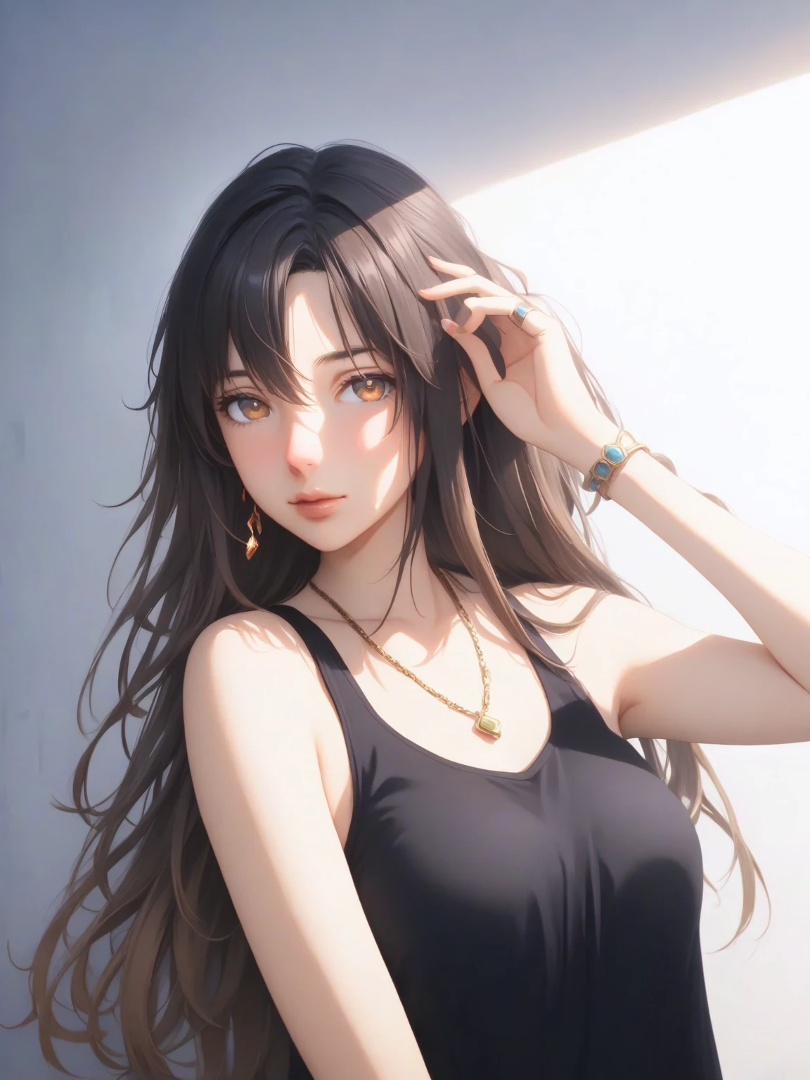 Elizabeth  thumbnail