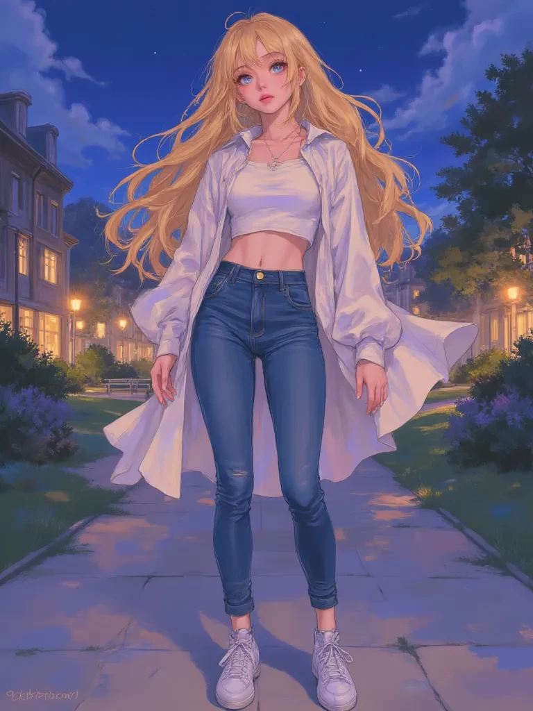 Rachel thumbnail
