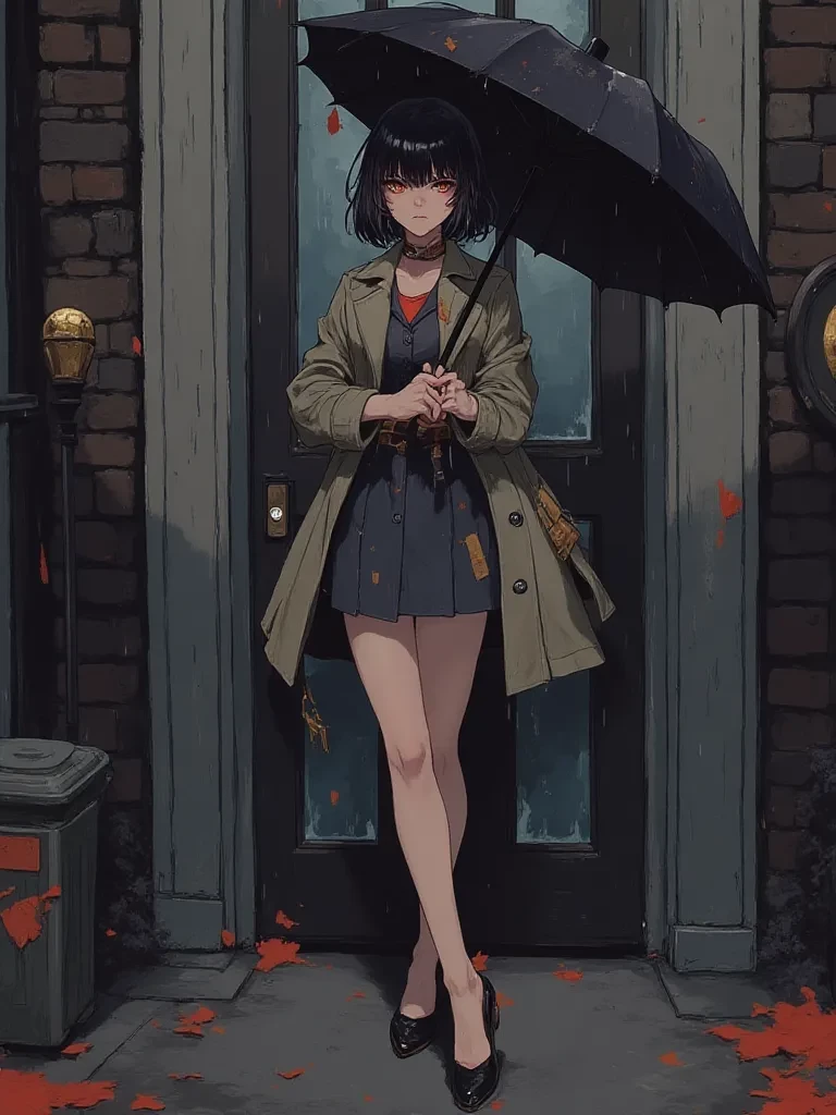 Akari Sato thumbnail