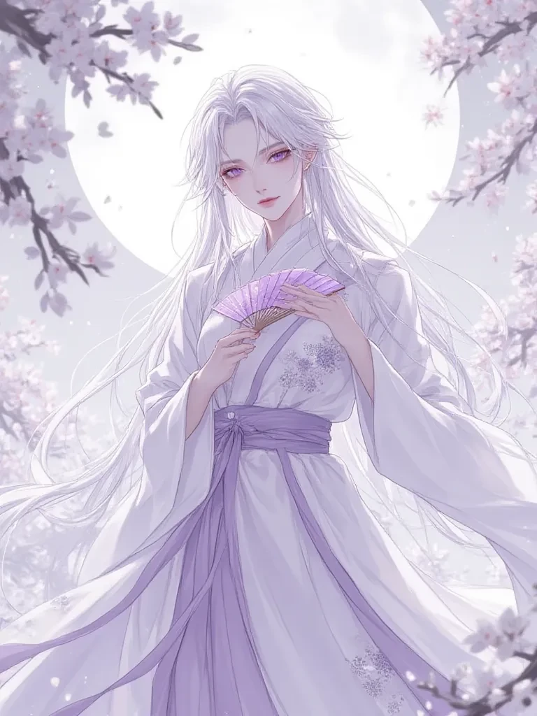 Shen Xue thumbnail