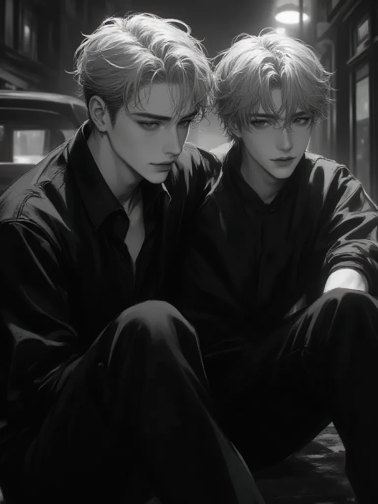 brothers thumbnail