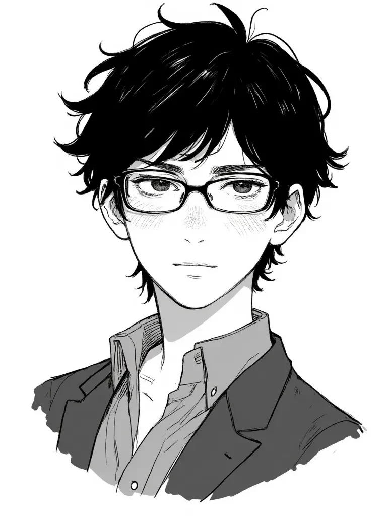 Sung-hun thumbnail