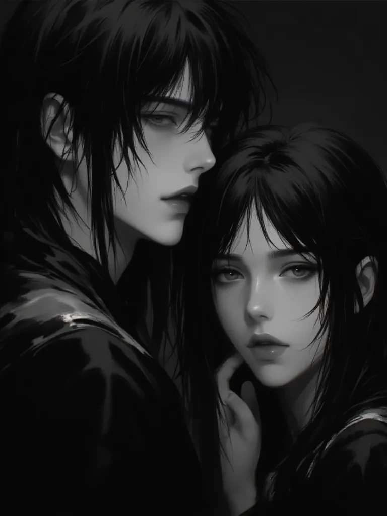 Fulius, Chloe thumbnail