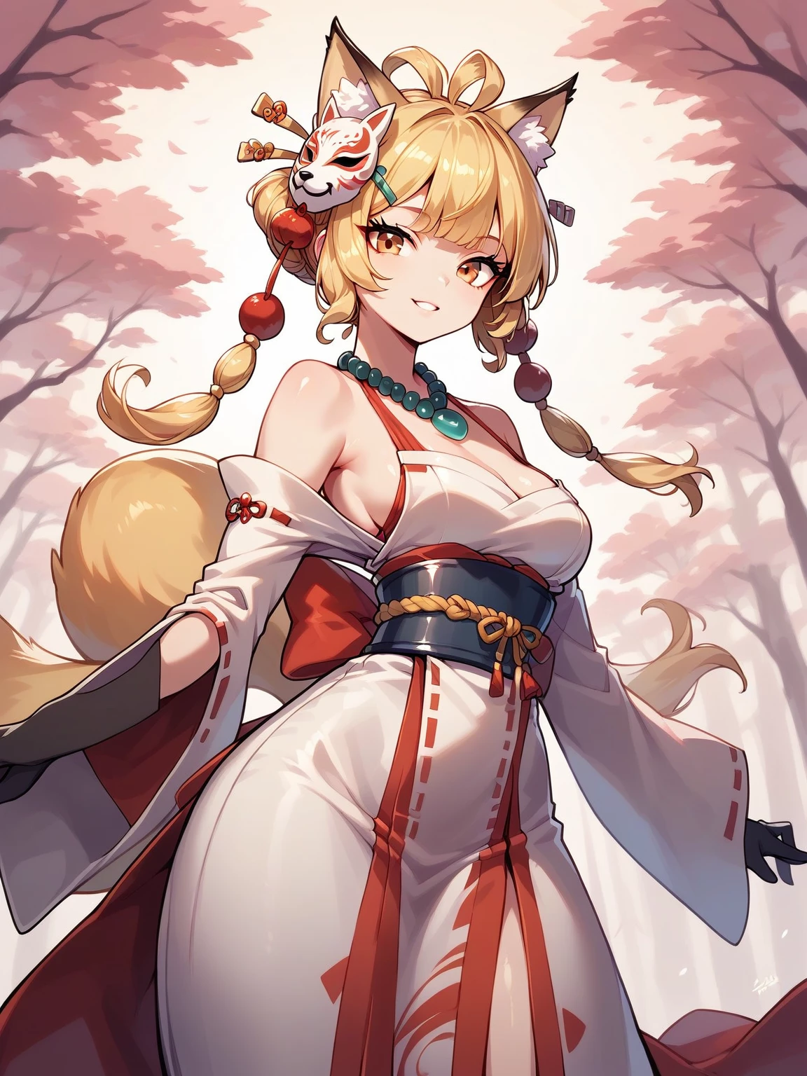 Ayame thumbnail