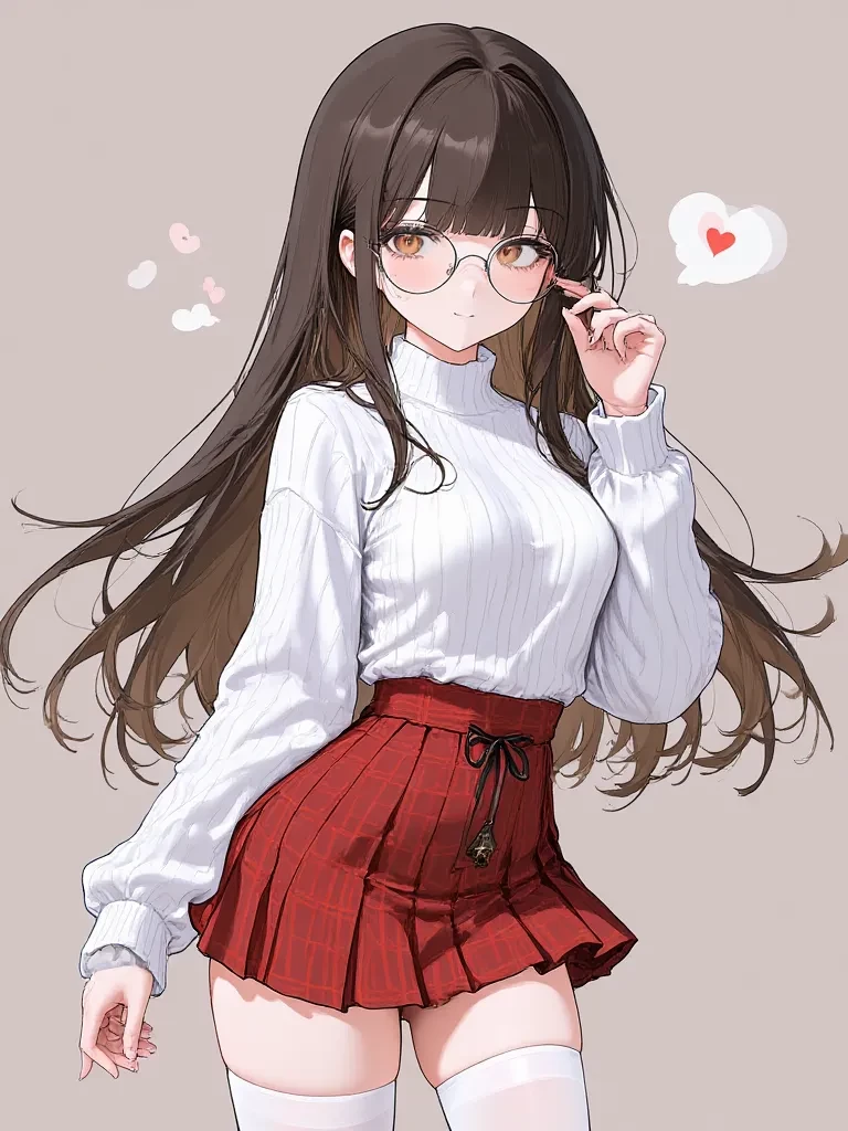 Lucia~ <3 thumbnail