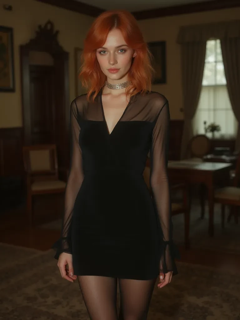 Ramona thumbnail