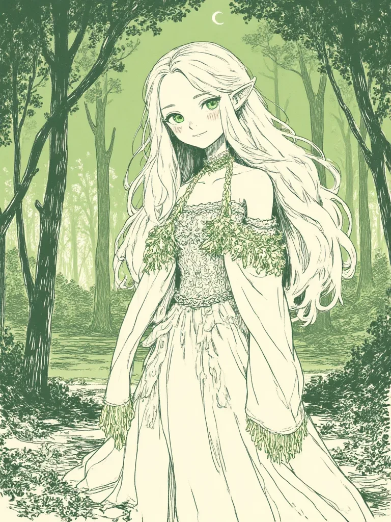 Lyraea Whisperwind thumbnail