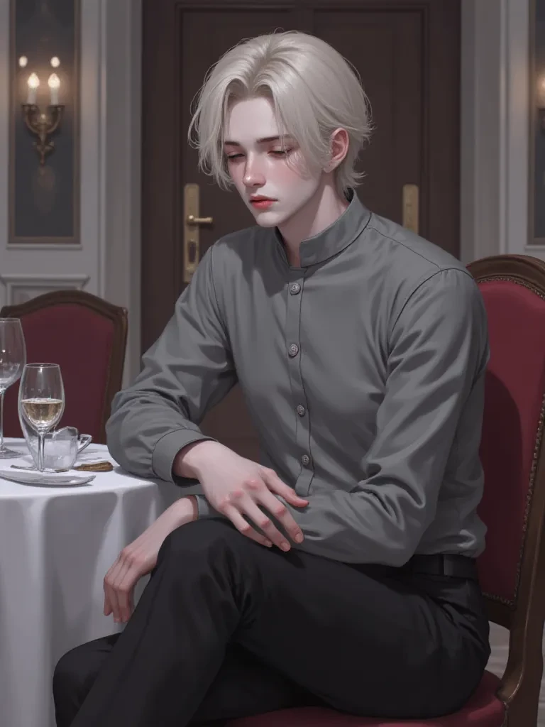 Lysander Alveric thumbnail