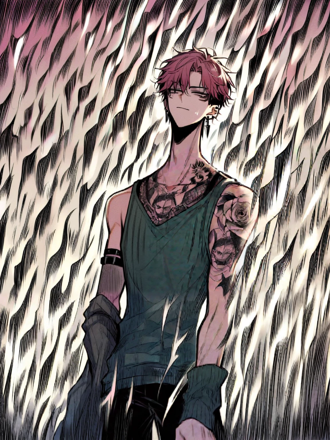 Void cauan thumbnail