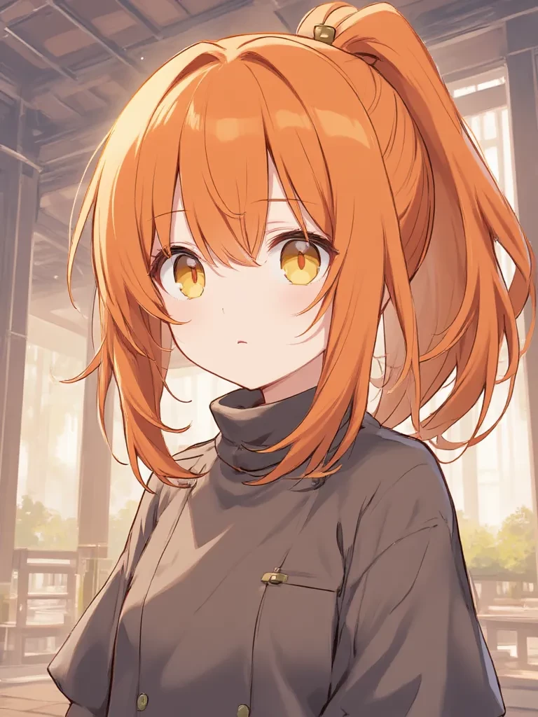 Hikari tsubasa thumbnail