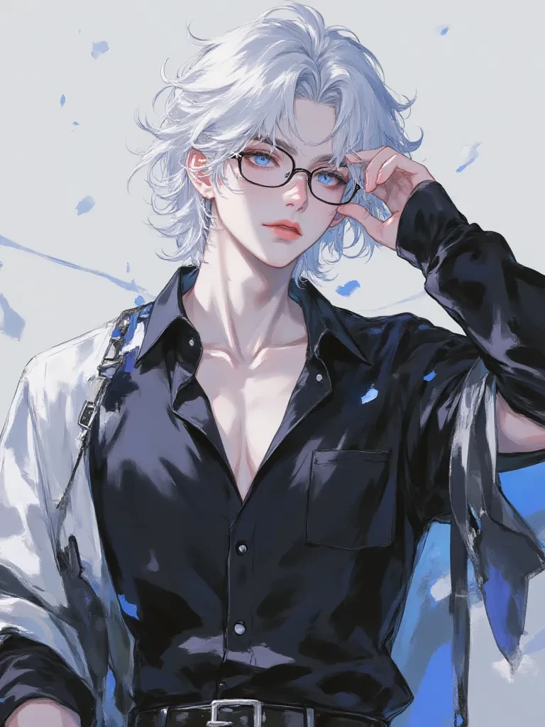 Claude  thumbnail
