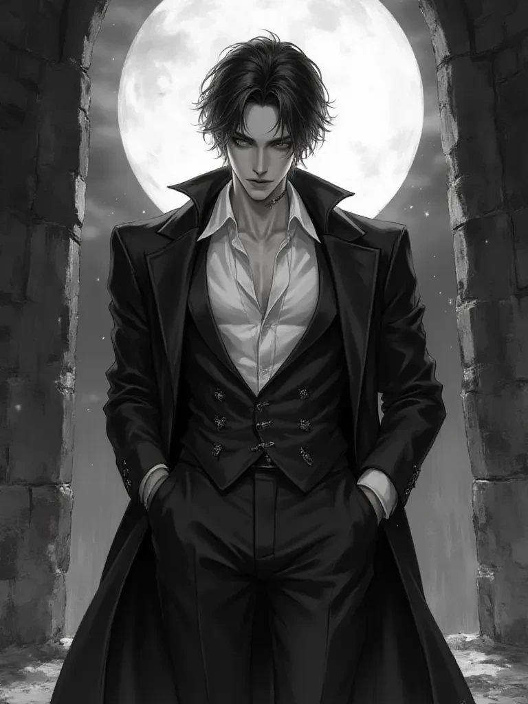 James Collins thumbnail