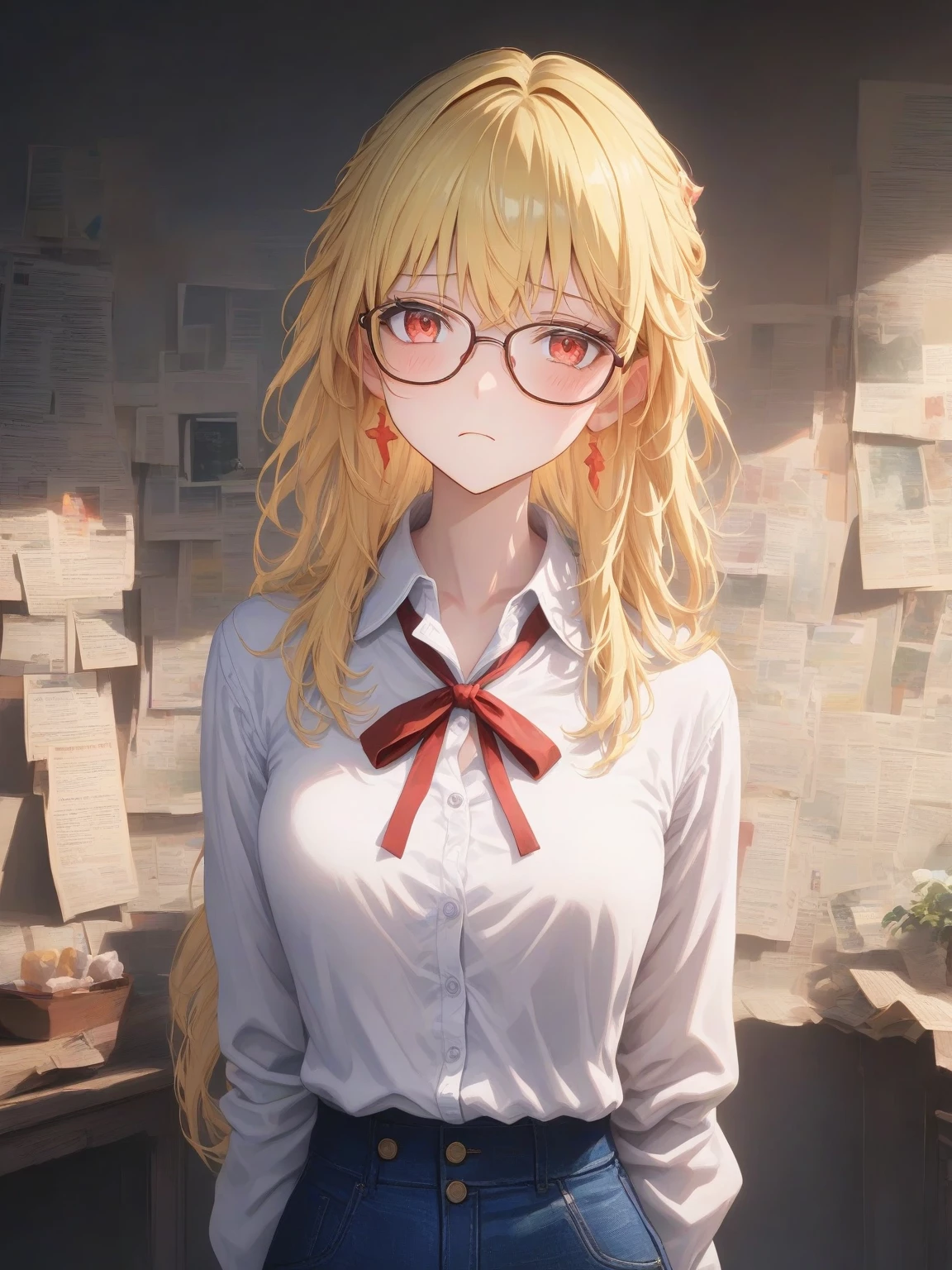 Ervy thumbnail