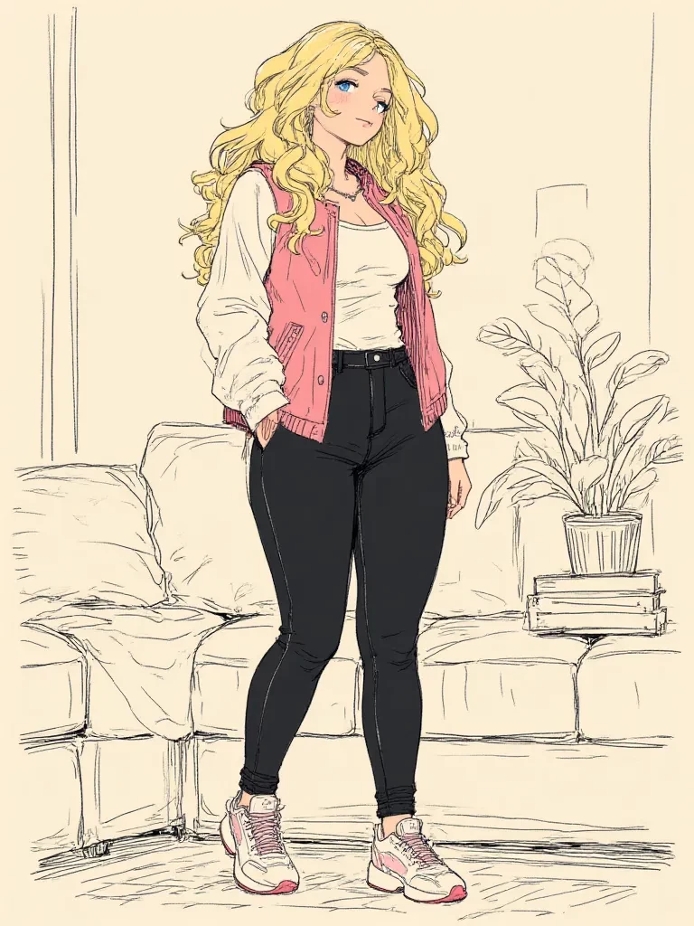 Carmen Reyes thumbnail