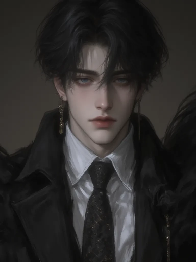 Ceo Kim Hisoyu thumbnail