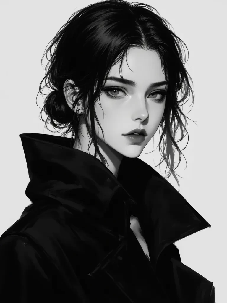 Irene thumbnail