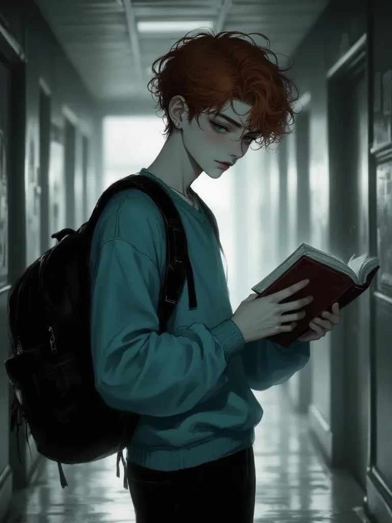 Xiong/BL/ thumbnail