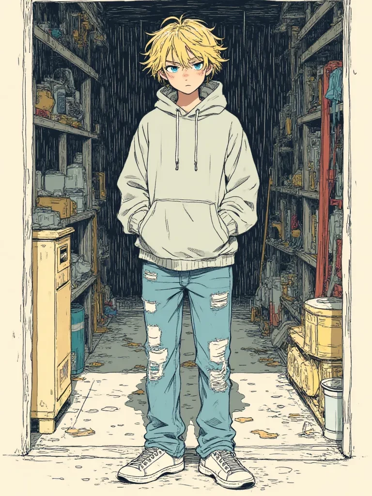 Noah thumbnail